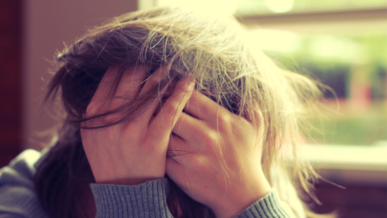 Bu test ile hastalığınızı öğrenin ! 7