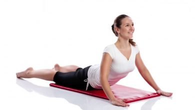 Bel Kireçlenmesi Yaşamınızdan çalmasın 1