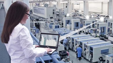 Yapay Zeka teknolojileri Sağlık alanında çığır açıyor 8