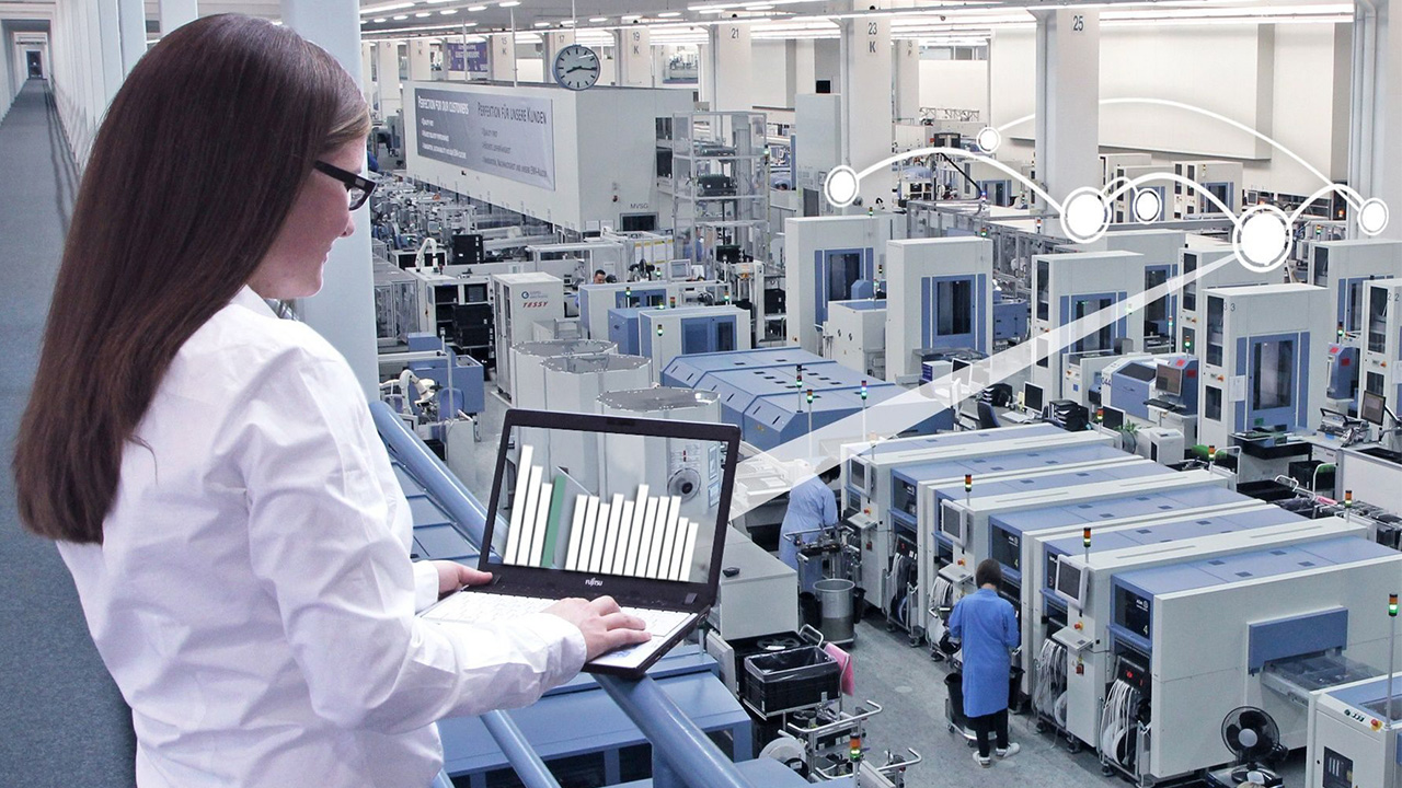 Yapay Zeka teknolojileri Sağlık alanında çığır açıyor 6