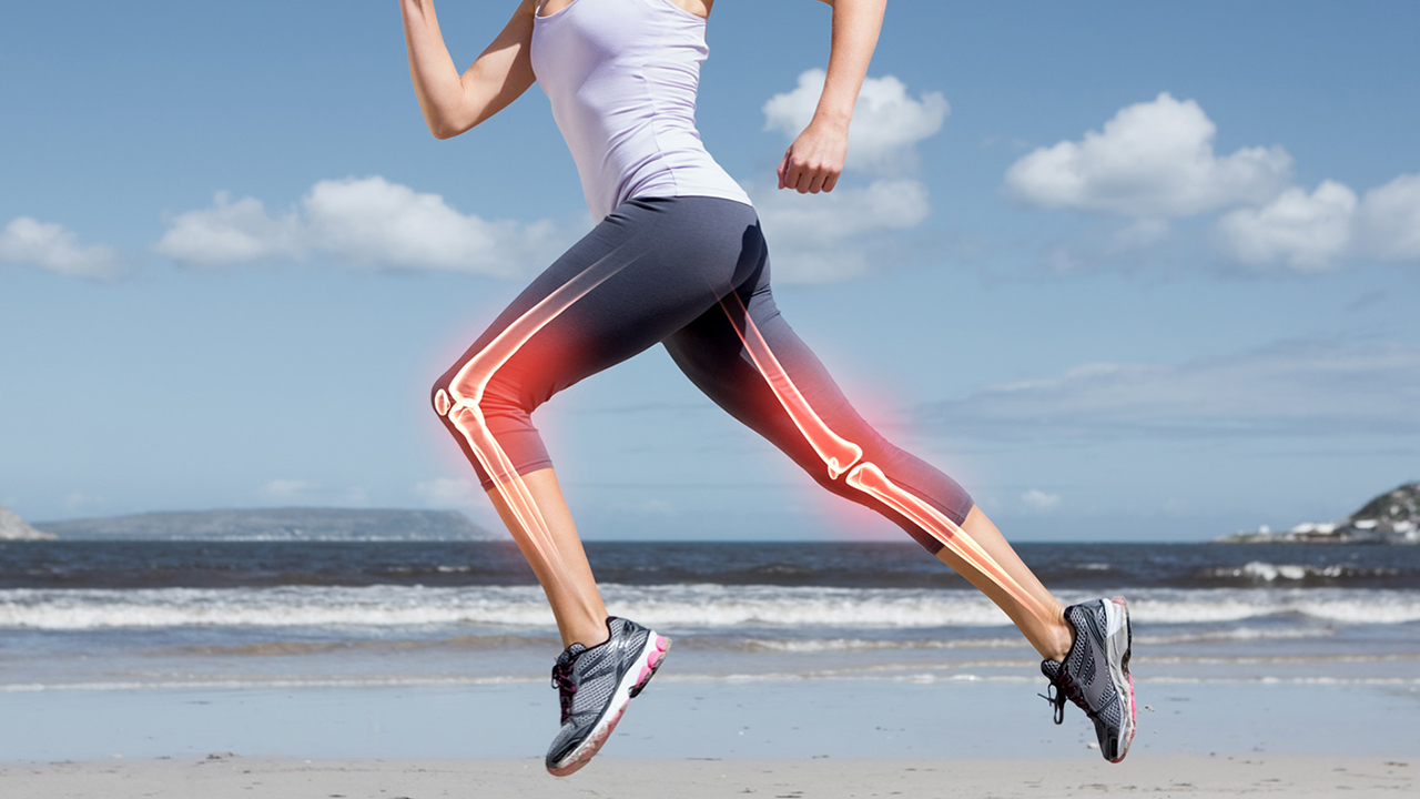 Kemik erimesine karşı nasıl beslenmeliyiz? Nelere dikkat etmeliyiz? 7