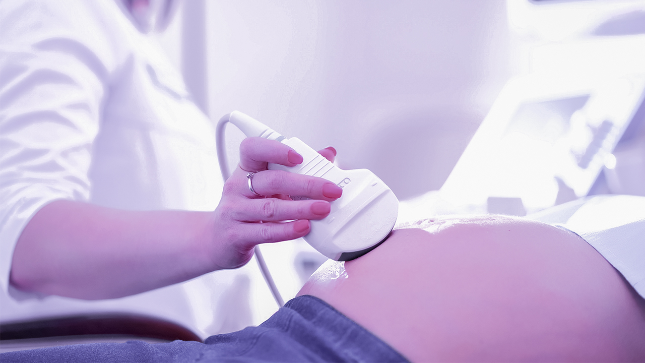 Gen testleri Tüp Bebekte başarı oranını artırıyor 7