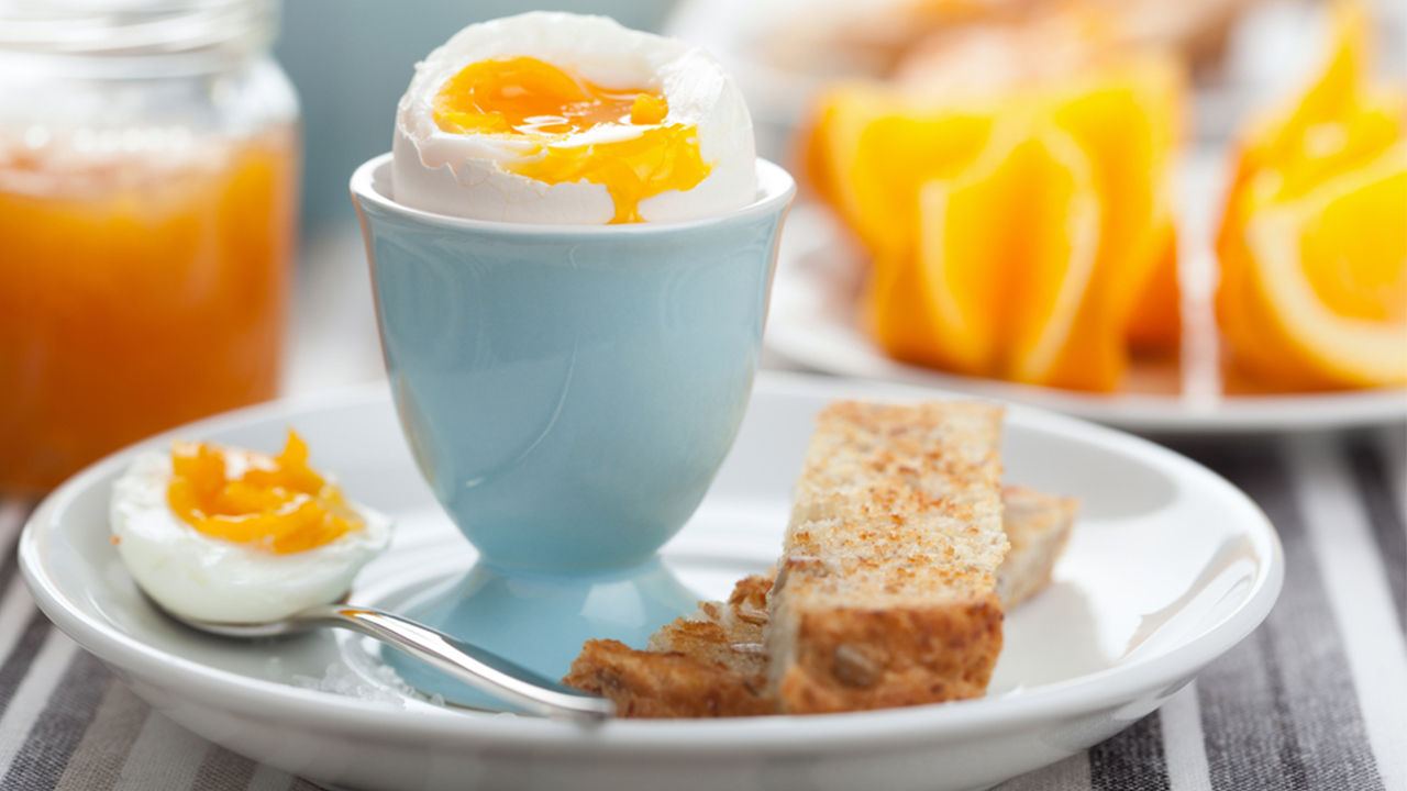 1 Ocak’ta bu Detoksla yenilenmek mümkün! 7