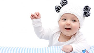 Dr. Reyhan Erol Tamer uyardı: Çocuğa ekran değil akran lazım 1