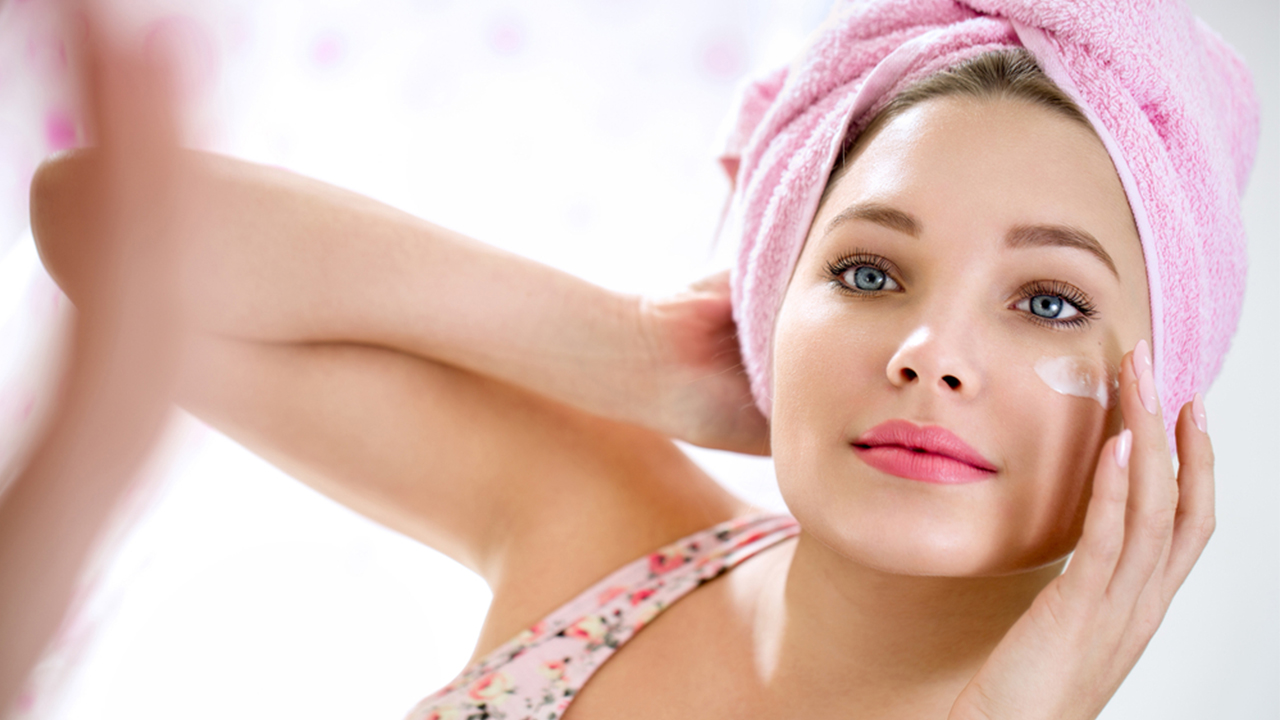 Kışın sağlıklı cilt için 10 Altın öneri 7