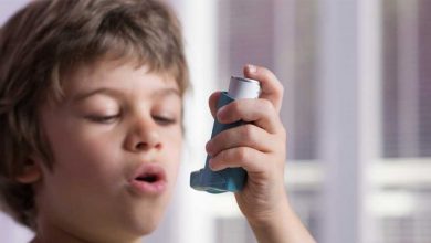 Astım Öksürüğü için ne yapılabilir? 4