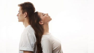 Tüp Bebek Tedavisinde Yumurtalar neden boş çıkar? 1