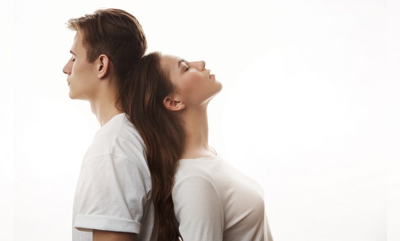 Tüp Bebek Tedavisinde Yumurtalar neden boş çıkar? 1