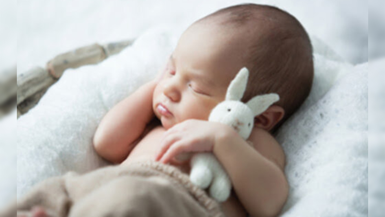 Yeni doğan döneminde sarılığa dikkat! 7