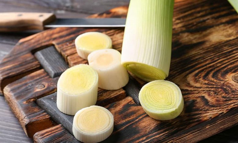 Zayıflamak için kalori saymaya gerek yok 1