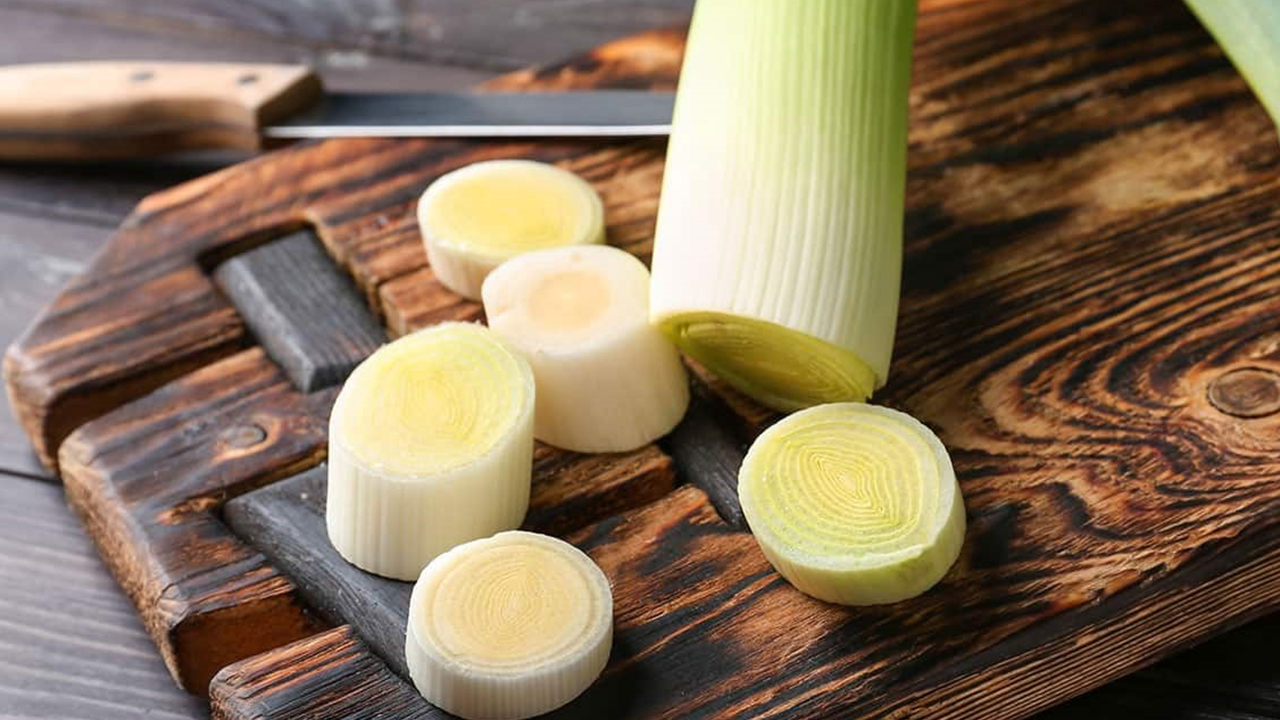 Zayıflamak için kalori saymaya gerek yok 7