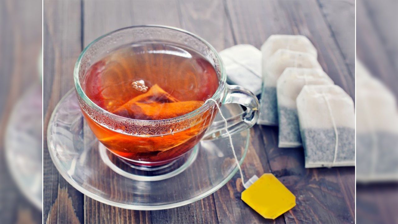 Poşet Çay alırken birçok detaya dikkat edilmeli ! 7