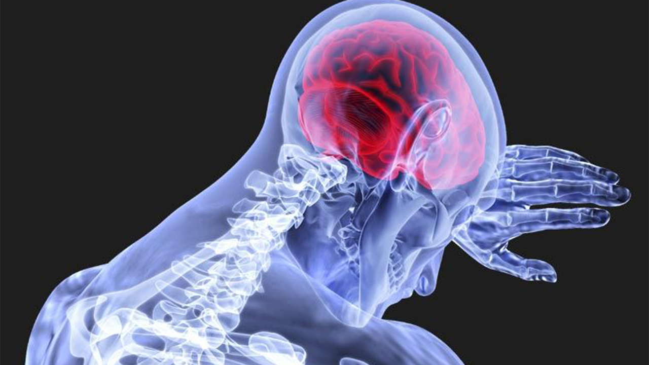 İnme hakkında bilinmeyenler 7