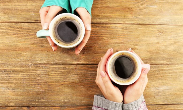 Kışı fit ve zinde geçirmek mümkün! 1