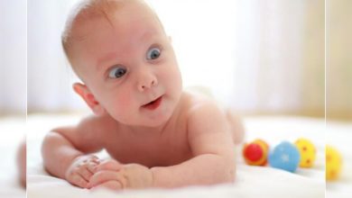 Odaklanma sorunu yaşayan çocuklar göz tembelliği yaşıyor olabilir! 12