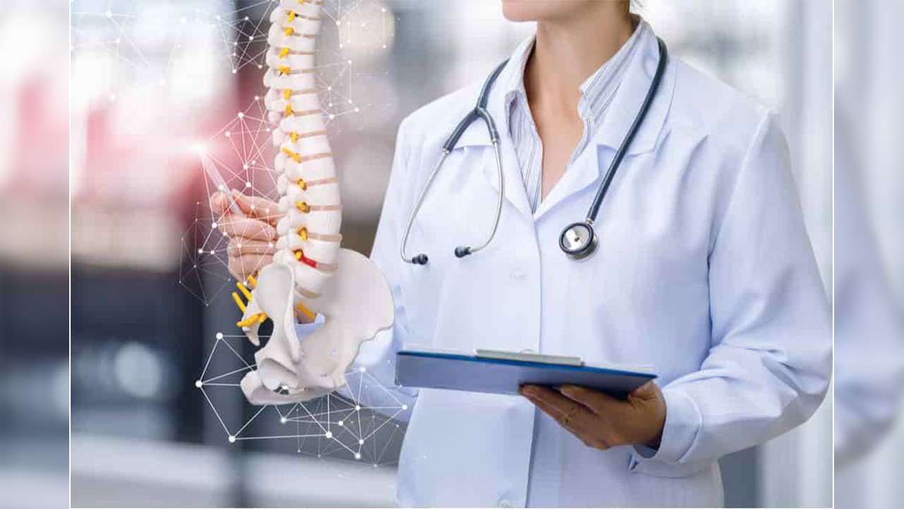 Kemik erimesinden korunmanın yolları 7