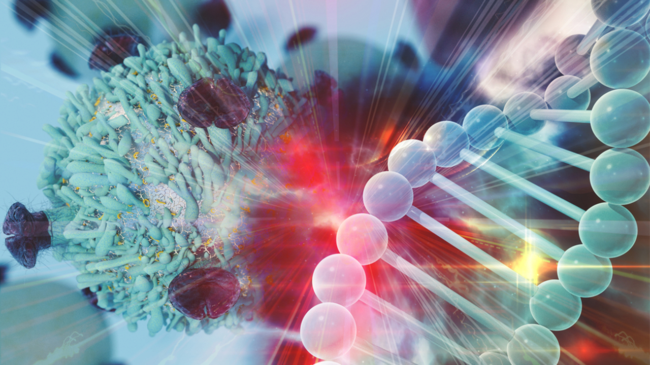 Sigara içiyorsanız risk 20 kat artıyor! 7