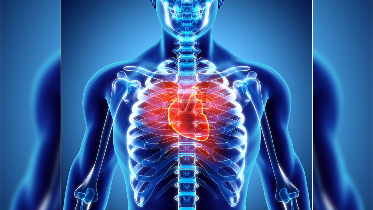 Bu kalp sana yeter mi? Her zaman değil 7