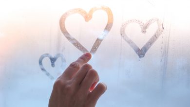 Grip olduğunuzda bu hatayı sakın yapmayın! 20