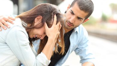 Değersizlik duygusu ile nasıl baş edilir ? 18