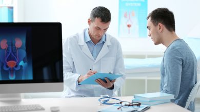 Varikosel kısırlık nedeni olabilir 11