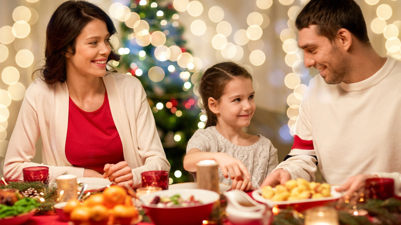 Yılbaşı sofralarında hangi tatlı, Kaç kalori? 7