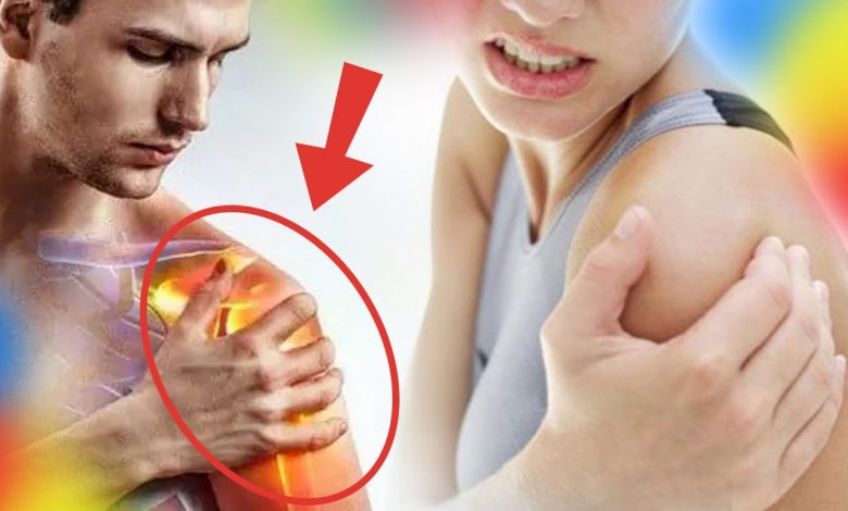 Dikkat! Tanı ve tedavi gecikirse kireçlenme başlıyor 1