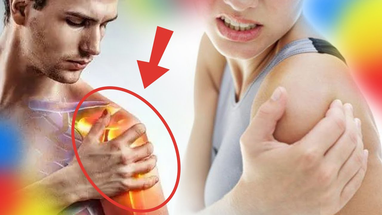 Dikkat! Tanı ve tedavi gecikirse kireçlenme başlıyor 7