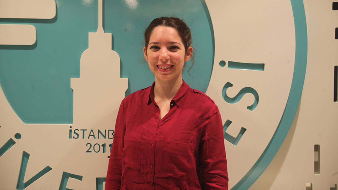 Yaratıcı drama çocukları geliştiriyor 6