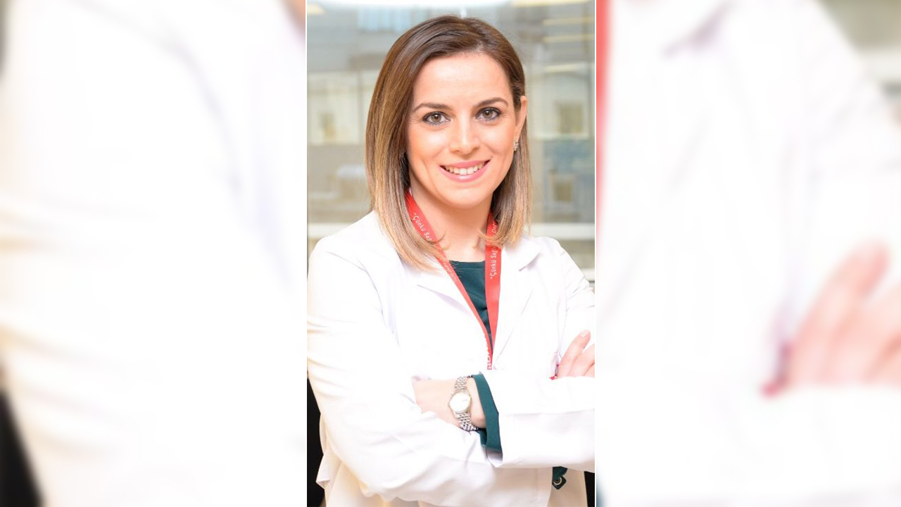 Sömestr Tatilinde Bağışıklık için atılacak 11 adım 6