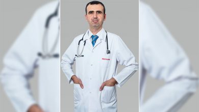 İshali olan çocuğa sık aralıklarla yemek verin 1