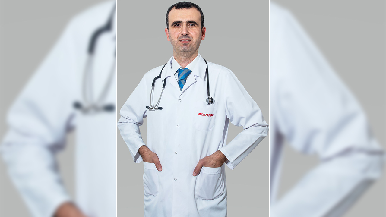 İshali olan çocuğa sık aralıklarla yemek verin 6