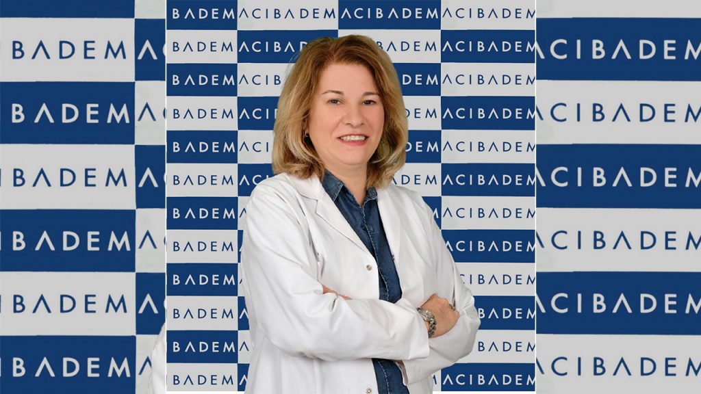 Anne babalar dikkat! Ateşini hızla düşürmeye çalışmayın! 2