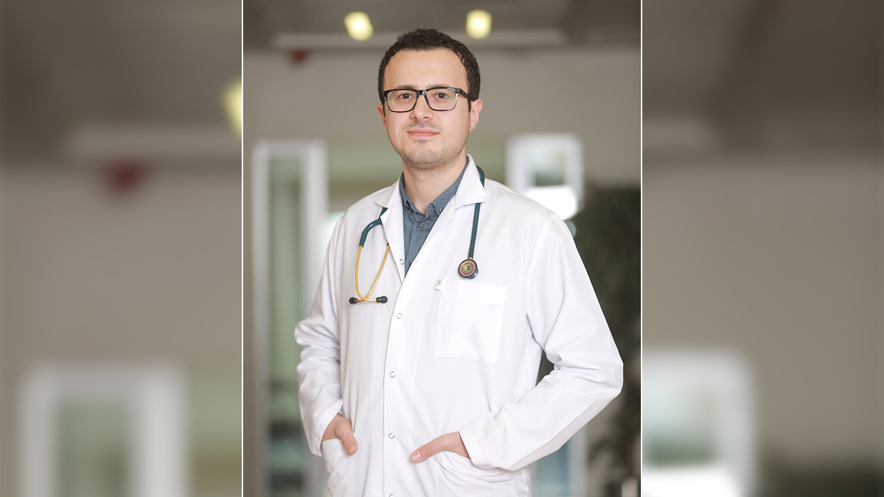 Uzmanından sömestr tatili öncesi uyarı:’’Kalabalık ortamlara girmeyin’’ 6