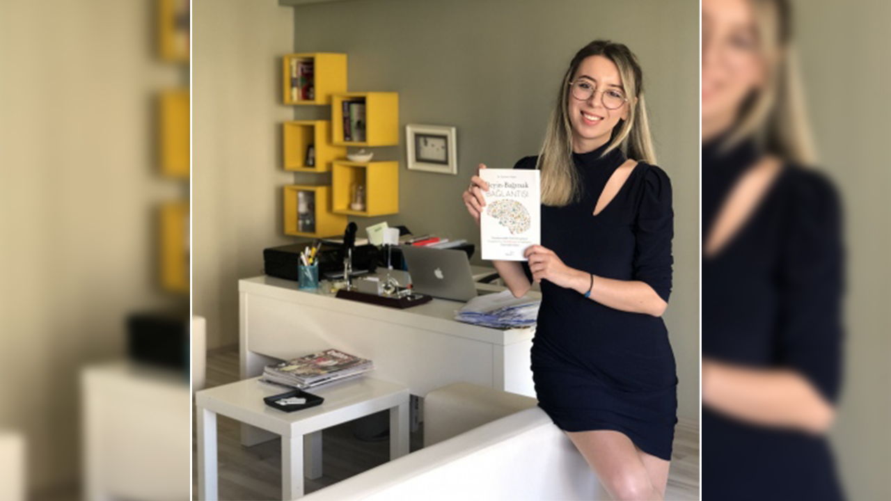 Mucizevi Besin Yoğurdun Faydaları saymakla bitmiyor! 6