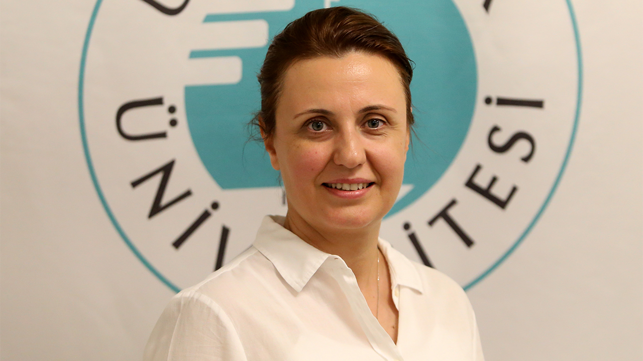 Pandemide 19 dakika daha fazla TV seyrettik! 6