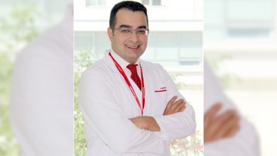 Ağız Kuruluğu bazı Hastalıkların habercisi olabilir 14