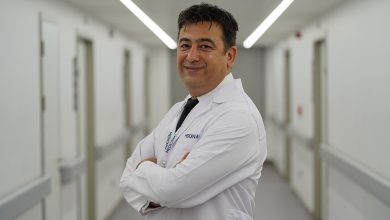 Ciltte Kaşıntı Sarılık belirtileri arasındadır 1