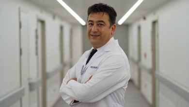 Göğüs Ağrıları her 3 Kadından 1'inde görülüyor 2