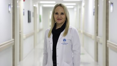 Öksürük ve Göğüs Ağrısı Şikayetlerinizin nedeni Plörezi olabilir! 1