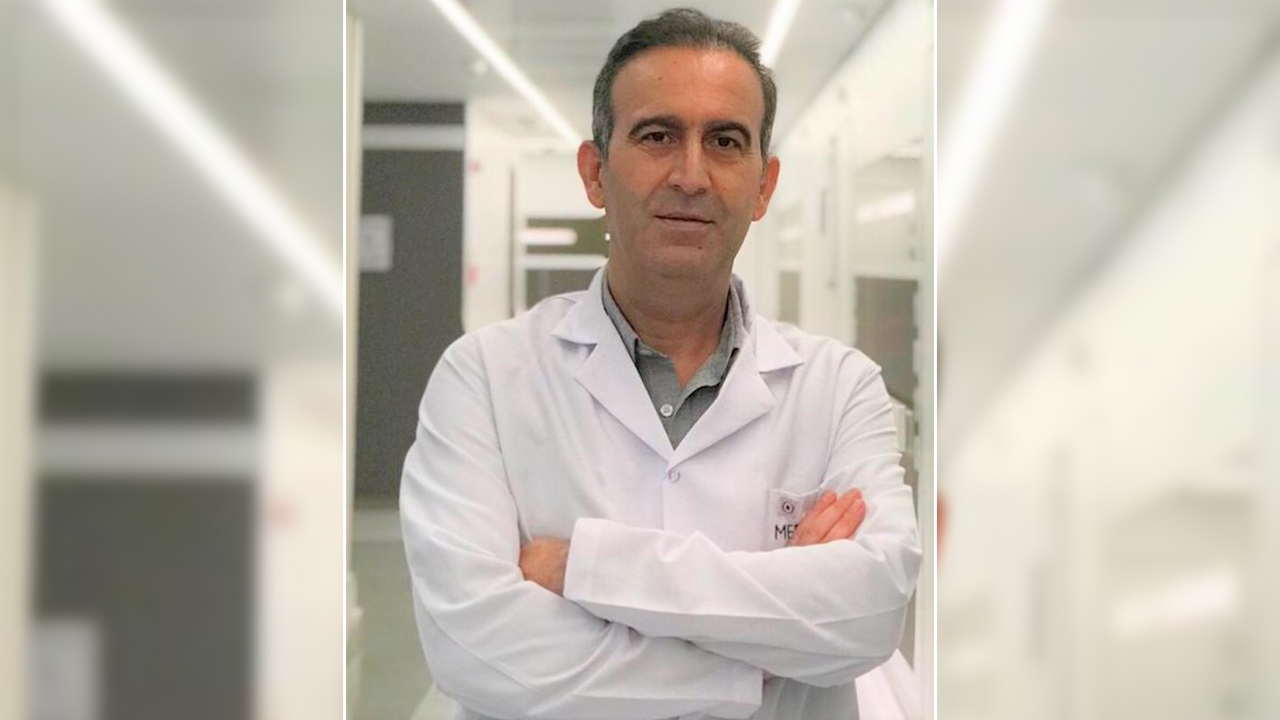 Pandemi Sürecinde Gölgede Kalan Ciddi Bir Hastalık: Tüberküloz 6