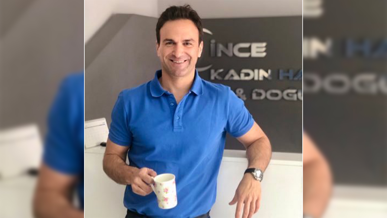 Hangi Durumlardaki Kişiler için Tüp Bebek Tedavisi uygundur? 6