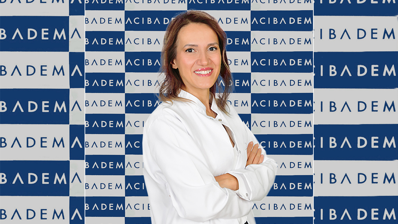 Tüp bebek tedavisi erken Menopoza neden olur mu? 2