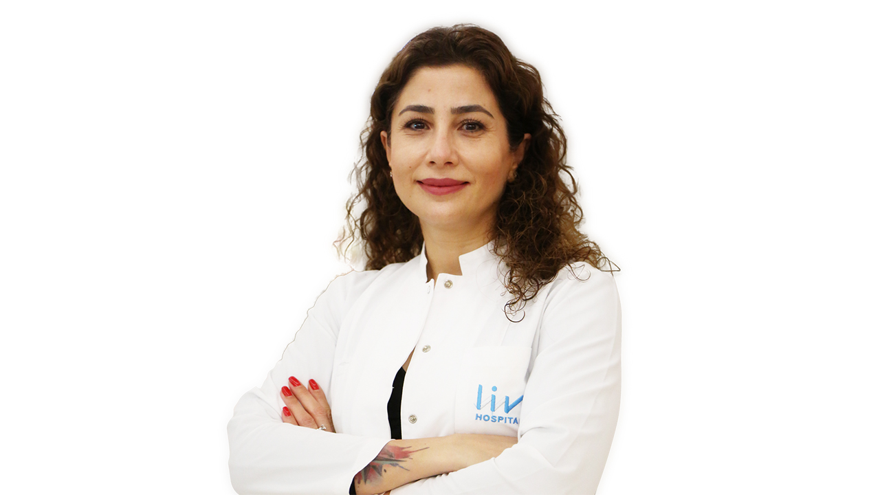 35 yaş üstü Gebeliklerde anne adaylarını neler bekliyor? 6