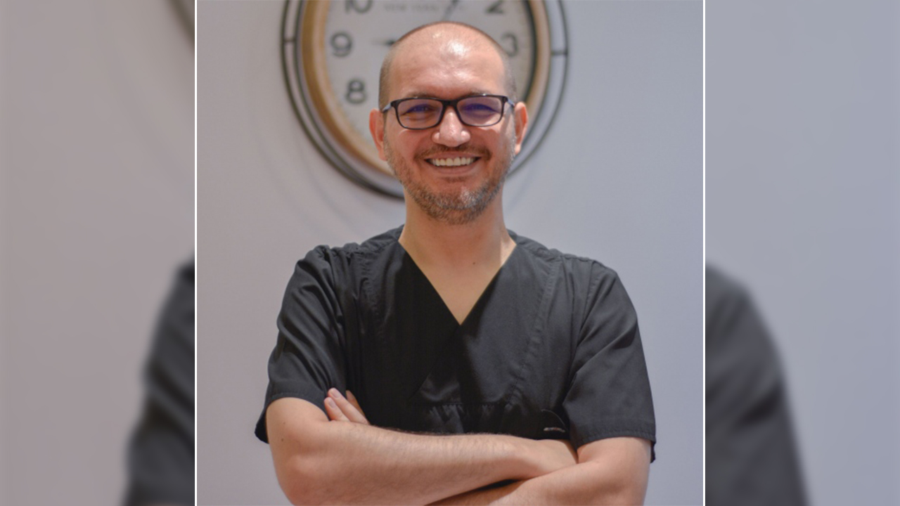 Tüp Bebek Tedavisinde Birden fazla gebeliğe dikkat! 6