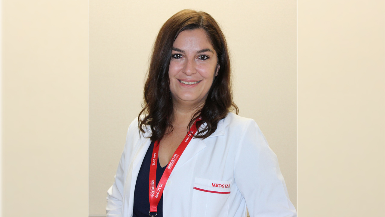 Koroner Arter Hastalığına yol açan 11 Risk faktörüne dikkat! 6