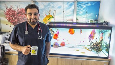 Öfkelenmek felce neden oluyor 3