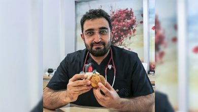 Kalbiniz için en kötü 8 gıda 2