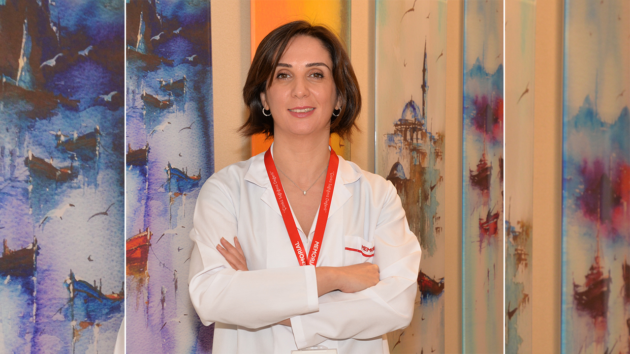 Tükürük Bezi Taşı Kesi ve iz olmadan Tedavi edilebiliyor 2