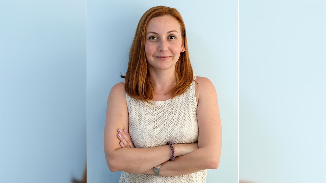 HPV’yi Tespit ederek Rahim Ağzı Kanserini önlemek mümkün 2